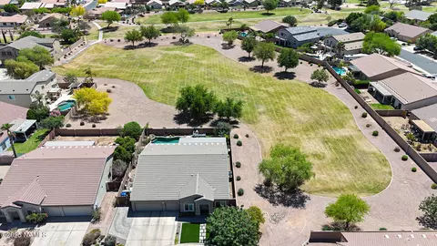 10504 E Diamond Ave, Mesa, AZ 85208 photo 30