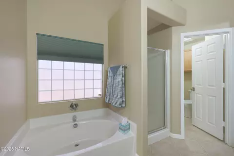 10504 E Diamond Ave, Mesa, AZ 85208 photo 19