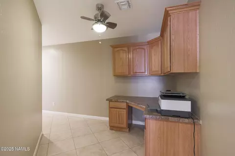 10504 E Diamond Ave, Mesa, AZ 85208 photo 15