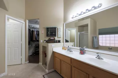 10504 E Diamond Ave, Mesa, AZ 85208 photo 17