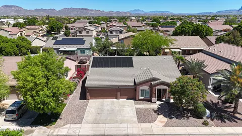 10504 E Diamond Ave, Mesa, AZ 85208 photo 27