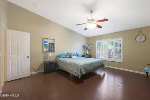 10504 E Diamond Ave, Mesa, AZ 85208 photo 18