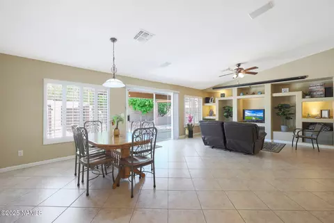 10504 E Diamond Ave, Mesa, AZ 85208 photo 12