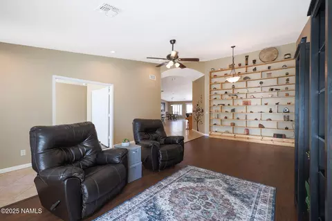 10504 E Diamond Ave, Mesa, AZ 85208 photo 7
