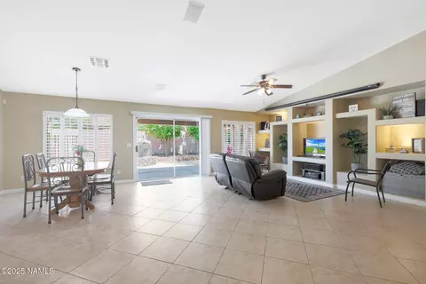 10504 E Diamond Ave, Mesa, AZ 85208 photo 6