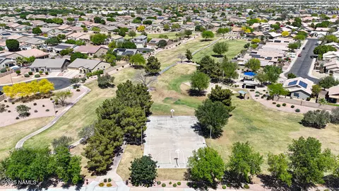 10504 E Diamond Ave, Mesa, AZ 85208 photo 36