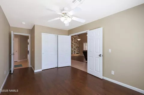 10504 E Diamond Ave, Mesa, AZ 85208 photo 10