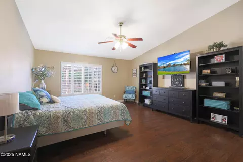 10504 E Diamond Ave, Mesa, AZ 85208 photo 16