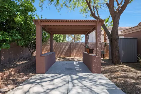 10504 E Diamond Ave, Mesa, AZ 85208 photo 25