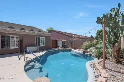 10504 E Diamond Ave, Mesa, AZ 85208 photo 24