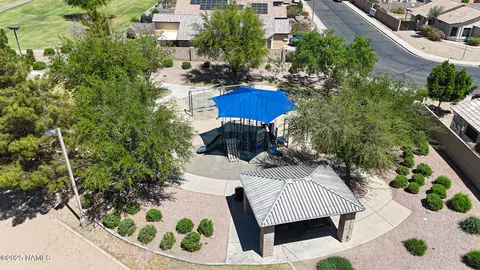 10504 E Diamond Ave, Mesa, AZ 85208 photo 34
