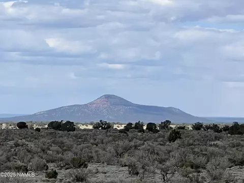 2353 E Doris Dr, Williams, AZ 86046