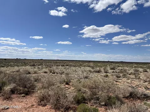 2353 E Doris Dr, Williams, AZ 86046 photo 5