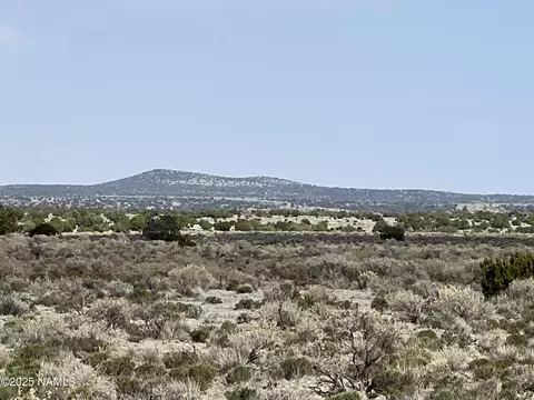 2353 E Doris Dr, Williams, AZ 86046 photo 7