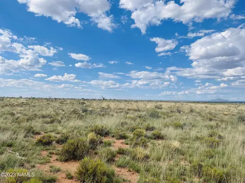 2227 E Richard Rd, Williams, AZ 86046 photo 5