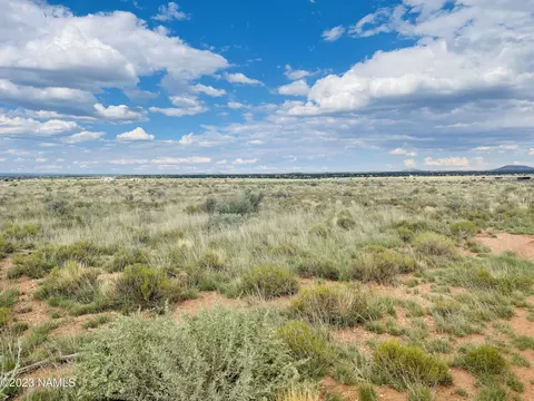 2227 E Richard Rd, Williams, AZ 86046 photo 4