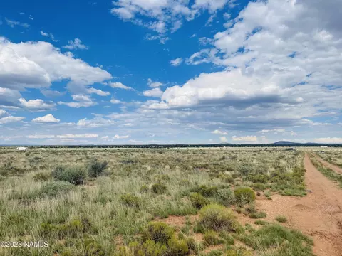 2227 E Richard Rd, Williams, AZ 86046 photo 7