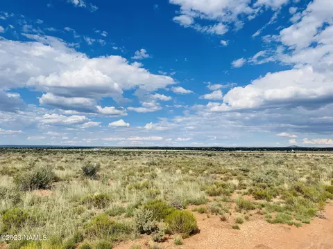 2227 E Richard Rd, Williams, AZ 86046 photo 3