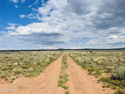 2227 E Richard Rd, Williams, AZ 86046 photo 8
