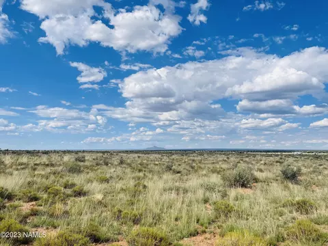 2227 E Richard Rd, Williams, AZ 86046 photo 2