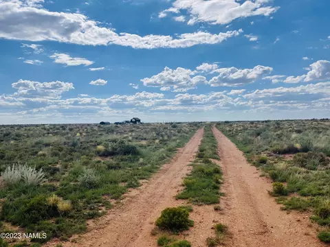 2227 E Richard Rd, Williams, AZ 86046 photo 6