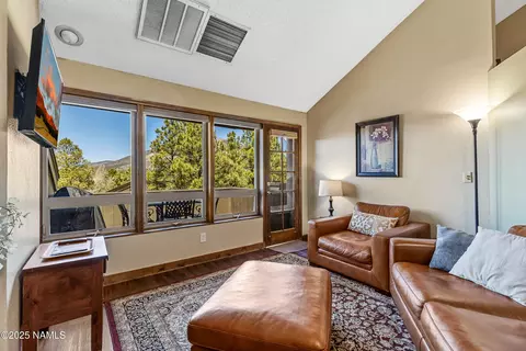 2650 N Valley View Rd #231, Flagstaff, AZ 86004