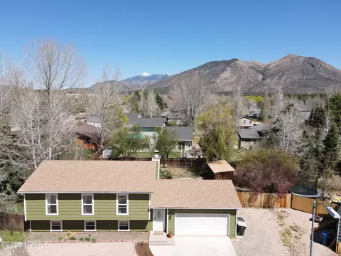 Other - 3930 E Thrush Ln, Flagstaff, AZ 86004 photo 13 of 14