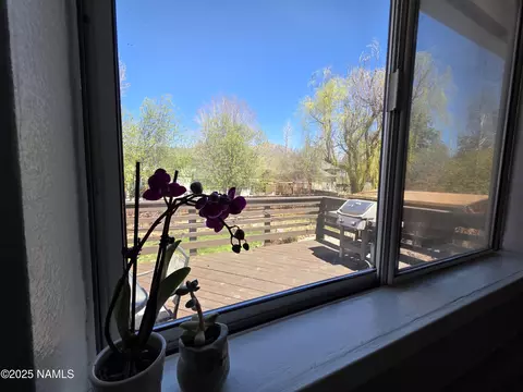 Other - 3930 E Thrush Ln, Flagstaff, AZ 86004 photo 5 of 14