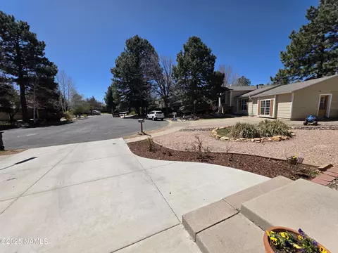 Other - 3930 E Thrush Ln, Flagstaff, AZ 86004 photo 14 of 14