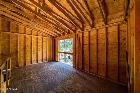 3789 E Pine Cone Dr, Williams, AZ 86046 photo 13