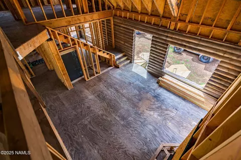 3789 E Pine Cone Dr, Williams, AZ 86046 photo 21