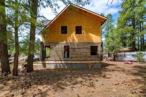 3789 E Pine Cone Dr, Williams, AZ 86046 photo 22