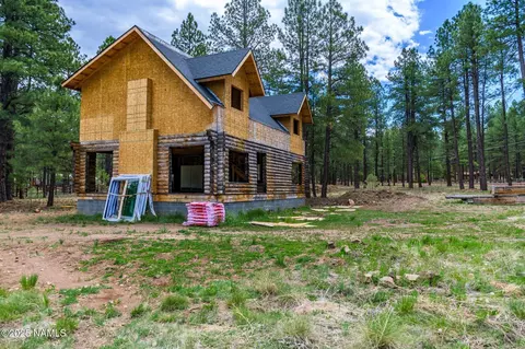 3789 E Pine Cone Dr, Williams, AZ 86046 photo 28