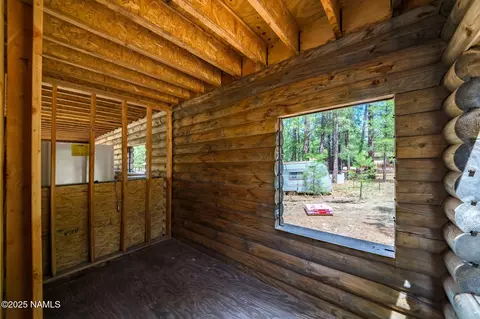 3789 E Pine Cone Dr, Williams, AZ 86046 photo 9