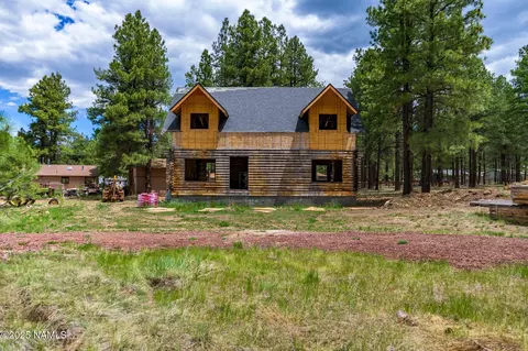 3789 E Pine Cone Dr, Williams, AZ 86046 photo 26