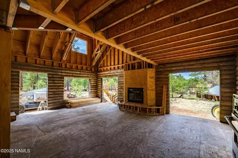 3789 E Pine Cone Dr, Williams, AZ 86046 photo 6