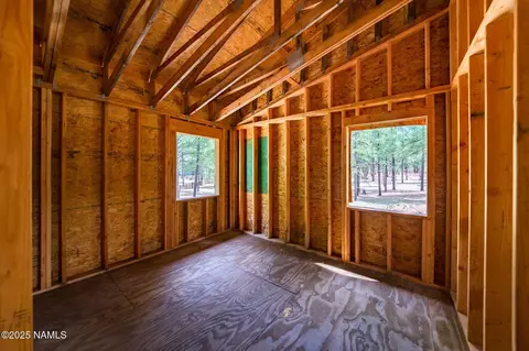 3789 E Pine Cone Dr, Williams, AZ 86046 photo 16