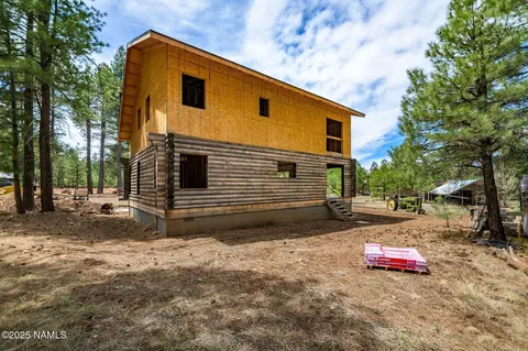 3789 E Pine Cone Dr, Williams, AZ 86046 photo 23