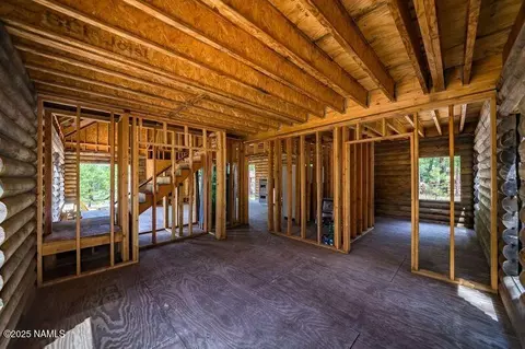 3789 E Pine Cone Dr, Williams, AZ 86046 photo 8