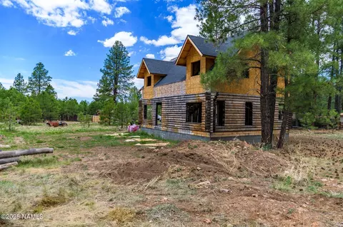 3789 E Pine Cone Dr, Williams, AZ 86046 photo 32