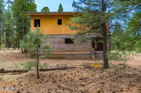 3789 E Pine Cone Dr, Williams, AZ 86046 photo 30