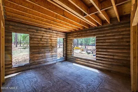 3789 E Pine Cone Dr, Williams, AZ 86046 photo 7