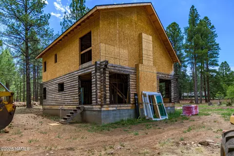 3789 E Pine Cone Dr, Williams, AZ 86046 photo 29