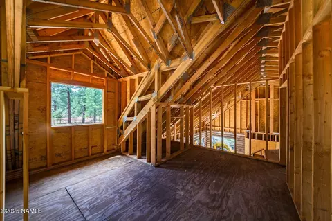 3789 E Pine Cone Dr, Williams, AZ 86046 photo 18