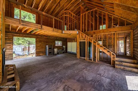 3789 E Pine Cone Dr, Williams, AZ 86046 photo 4