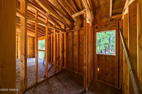 3789 E Pine Cone Dr, Williams, AZ 86046 photo 15