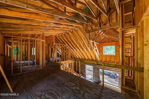 3789 E Pine Cone Dr, Williams, AZ 86046 photo 14