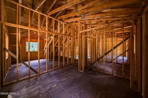 3789 E Pine Cone Dr, Williams, AZ 86046 photo 17