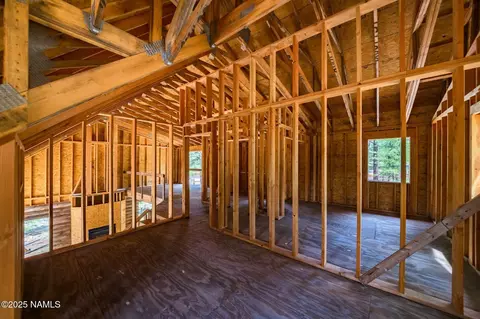 3789 E Pine Cone Dr, Williams, AZ 86046 photo 19