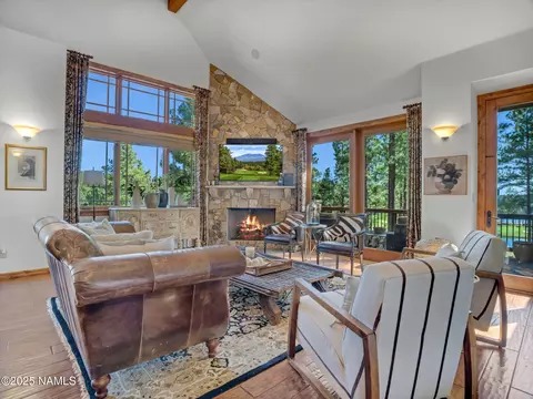 3366 S Tourmaline Dr #55, Flagstaff, AZ 86005